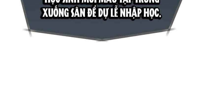 Câu Lạc Bộ Truyện Ma Chapter 1.5 - Trang 2