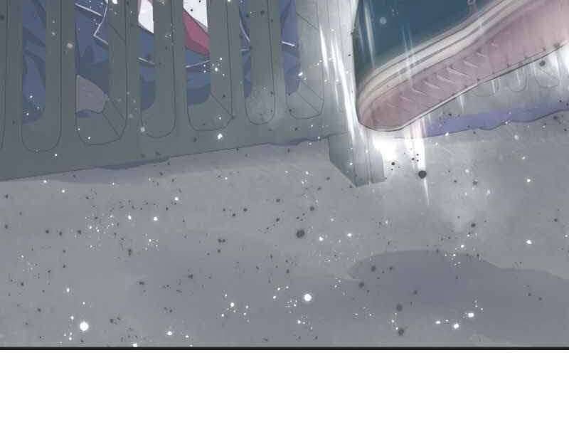 Câu Lạc Bộ Truyện Ma Chapter 1.5 - Trang 2