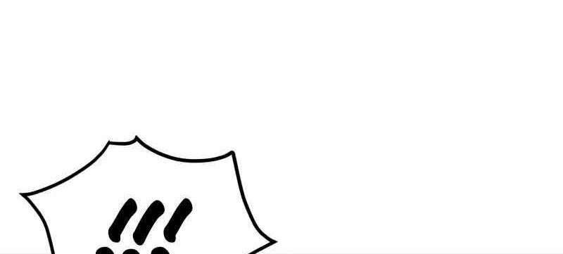 Câu Lạc Bộ Truyện Ma Chapter 1.5 - Trang 2