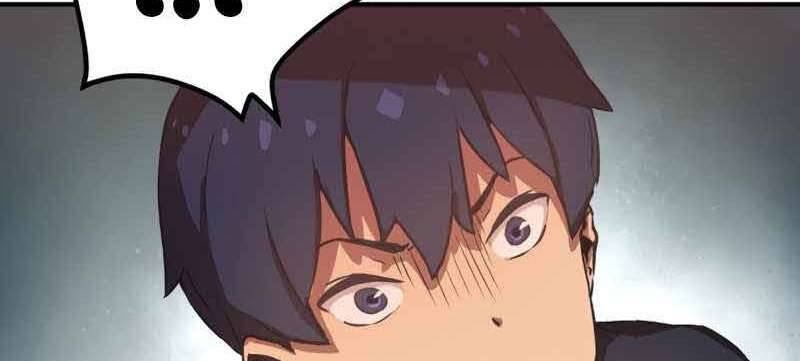 Câu Lạc Bộ Truyện Ma Chapter 1.5 - Trang 2