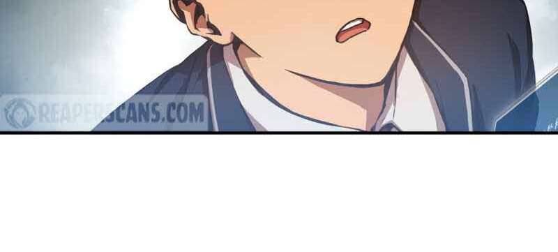 Câu Lạc Bộ Truyện Ma Chapter 1.5 - Trang 2