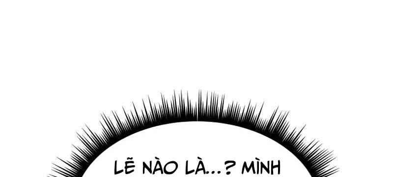 Câu Lạc Bộ Truyện Ma Chapter 1.5 - Trang 2