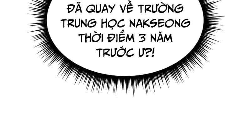 Câu Lạc Bộ Truyện Ma Chapter 1.5 - Trang 2
