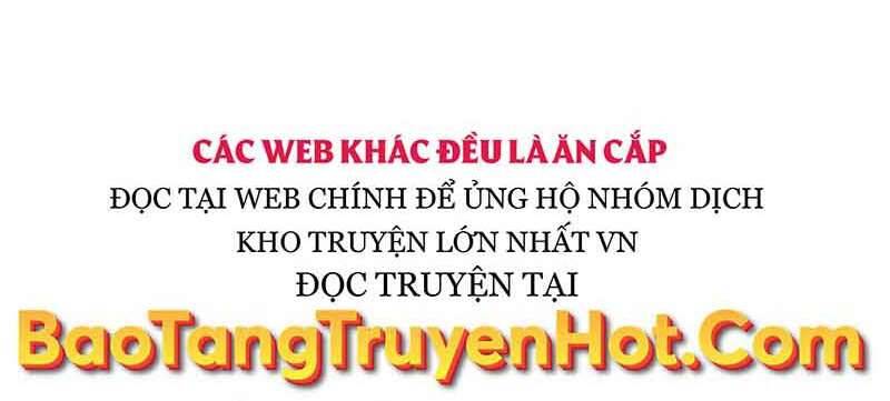 Câu Lạc Bộ Truyện Ma Chapter 1.5 - Trang 2