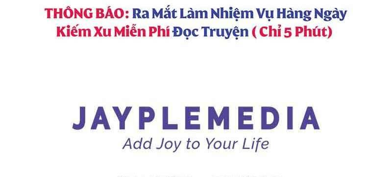 Câu Lạc Bộ Truyện Ma Chapter 1.5 - Trang 2