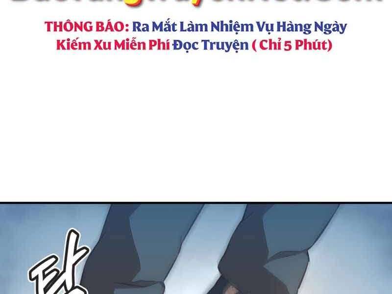 Câu Lạc Bộ Truyện Ma Chapter 1.5 - Trang 2