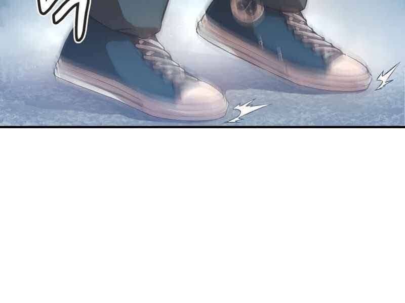 Câu Lạc Bộ Truyện Ma Chapter 1.5 - Trang 2