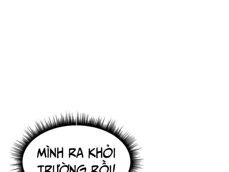 Câu Lạc Bộ Truyện Ma Chapter 1.5 - Trang 2