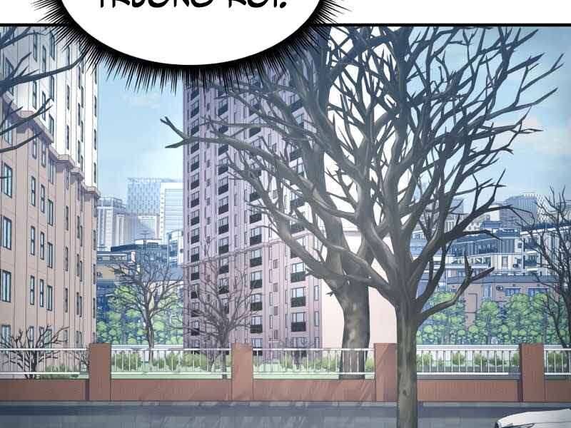 Câu Lạc Bộ Truyện Ma Chapter 1.5 - Trang 2