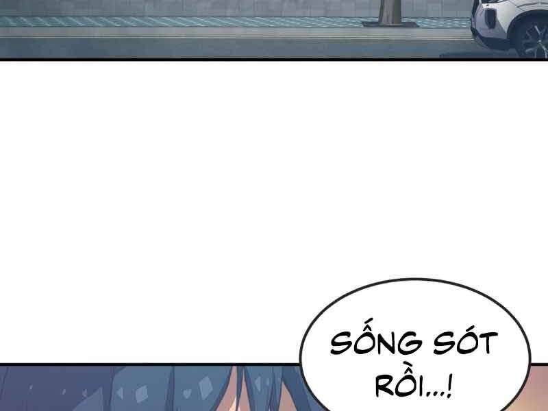 Câu Lạc Bộ Truyện Ma Chapter 1.5 - Trang 2