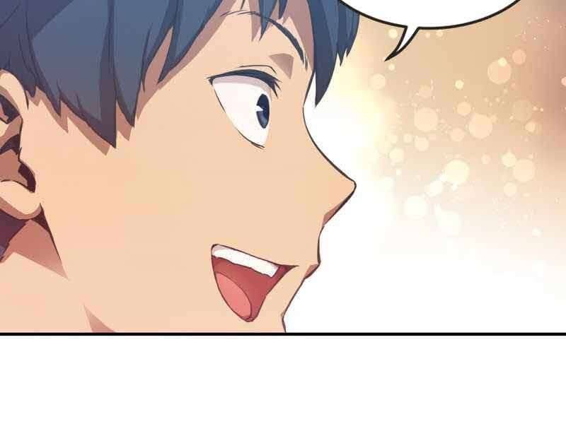 Câu Lạc Bộ Truyện Ma Chapter 1.5 - Trang 2