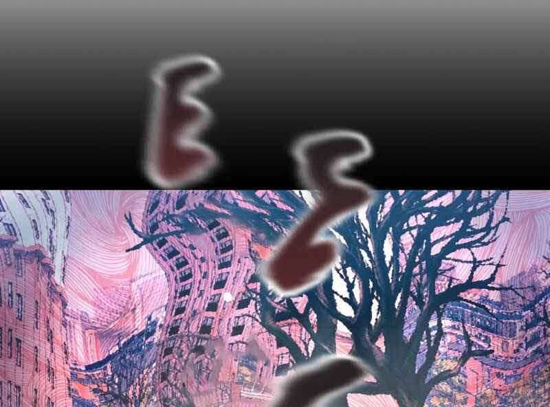 Câu Lạc Bộ Truyện Ma Chapter 1.5 - Trang 2