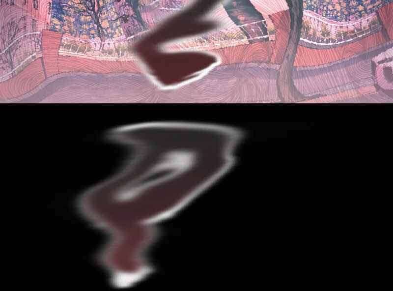 Câu Lạc Bộ Truyện Ma Chapter 1.5 - Trang 2