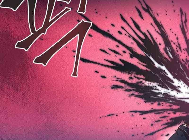 Câu Lạc Bộ Truyện Ma Chapter 1.5 - Trang 2