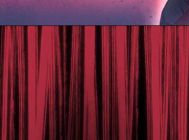 Câu Lạc Bộ Truyện Ma Chapter 1.5 - Trang 2