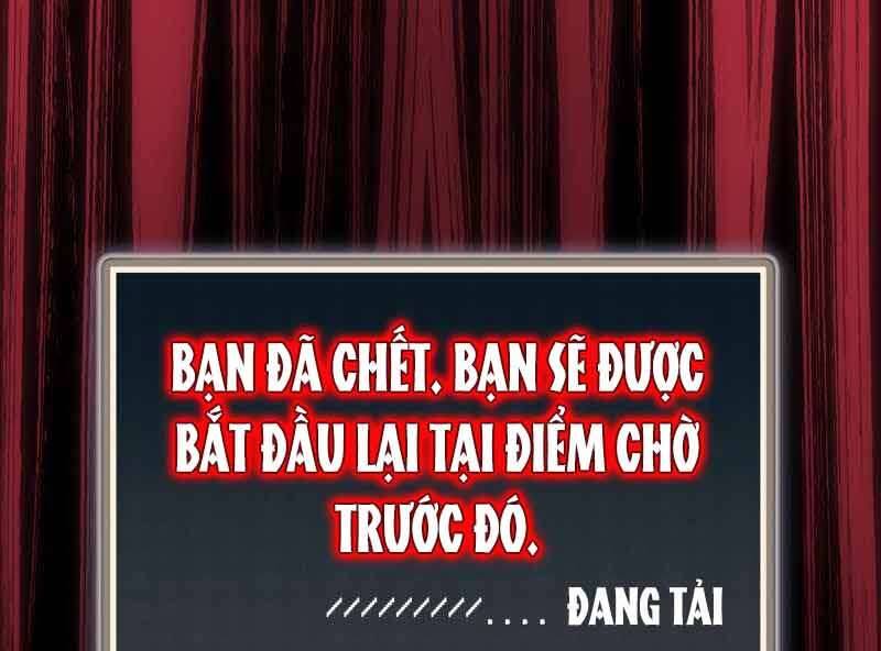 Câu Lạc Bộ Truyện Ma Chapter 1.5 - Trang 2