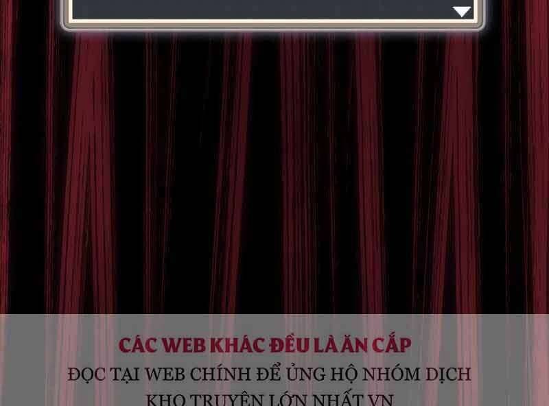 Câu Lạc Bộ Truyện Ma Chapter 1.5 - Trang 2