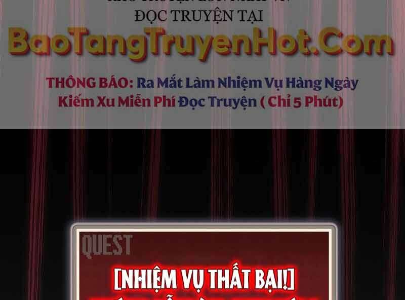 Câu Lạc Bộ Truyện Ma Chapter 1.5 - Trang 2