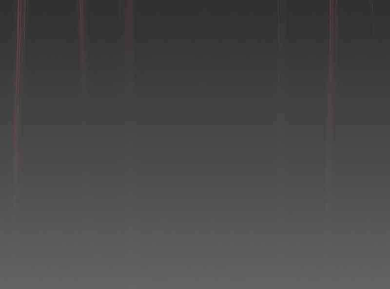 Câu Lạc Bộ Truyện Ma Chapter 1.5 - Trang 2