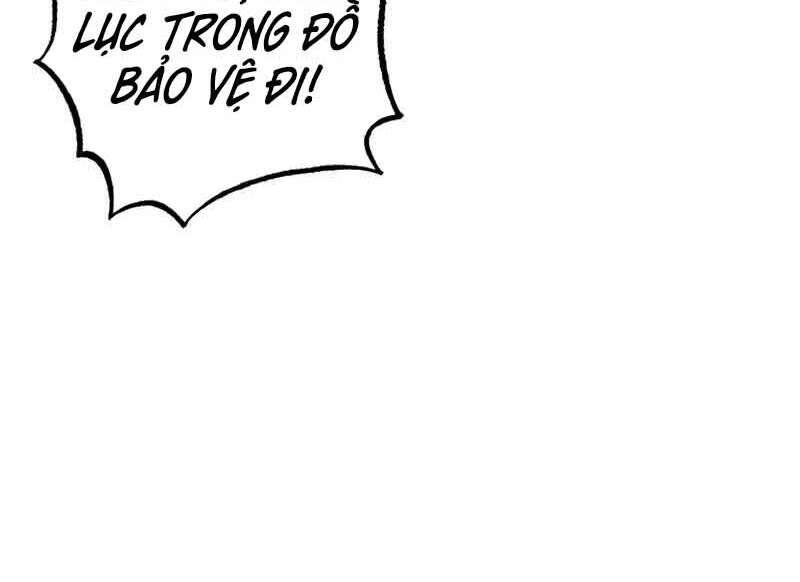 Câu Lạc Bộ Truyện Ma Chapter 1.5 - Trang 2