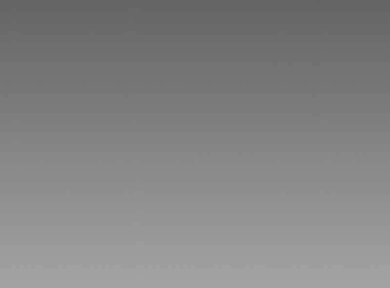 Câu Lạc Bộ Truyện Ma Chapter 1.5 - Trang 2