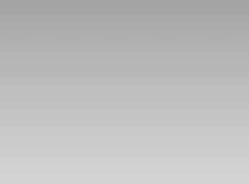 Câu Lạc Bộ Truyện Ma Chapter 1.5 - Trang 2