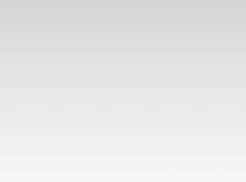 Câu Lạc Bộ Truyện Ma Chapter 1.5 - Trang 2