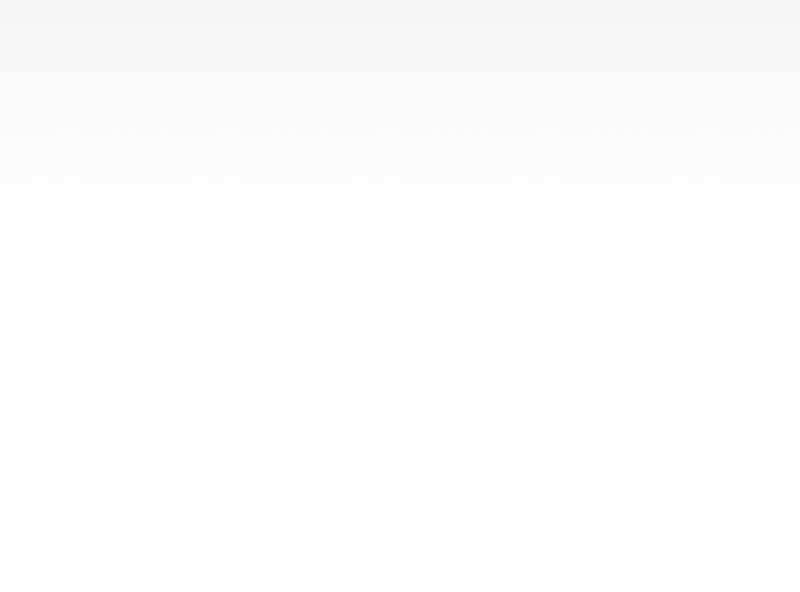 Câu Lạc Bộ Truyện Ma Chapter 1.5 - Trang 2