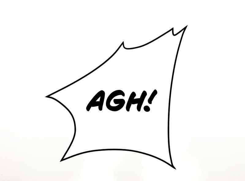 Câu Lạc Bộ Truyện Ma Chapter 1.5 - Trang 2