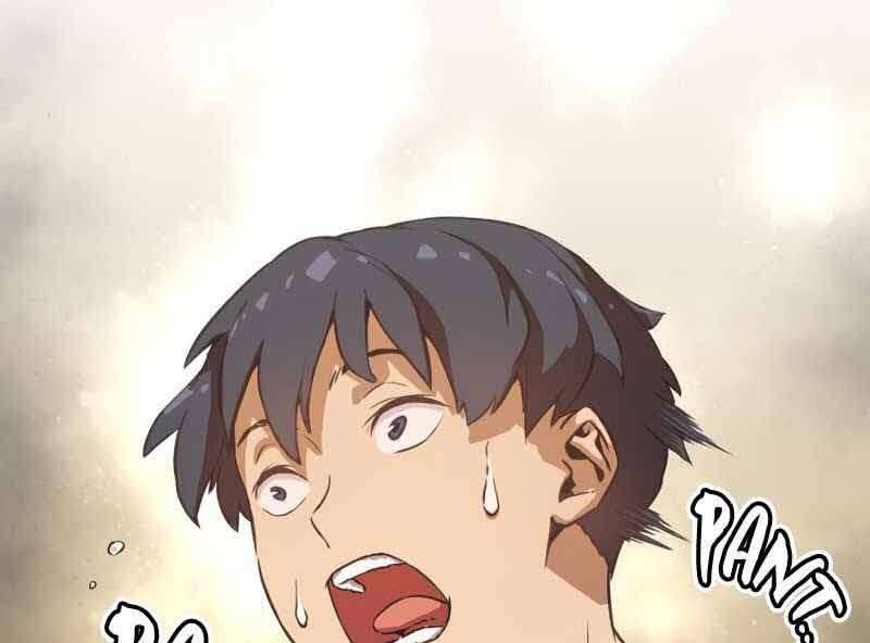 Câu Lạc Bộ Truyện Ma Chapter 1.5 - Trang 2