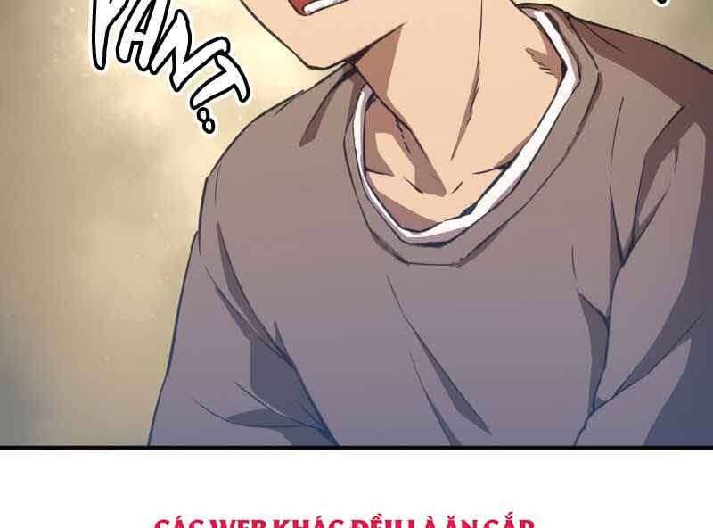 Câu Lạc Bộ Truyện Ma Chapter 1.5 - Trang 2