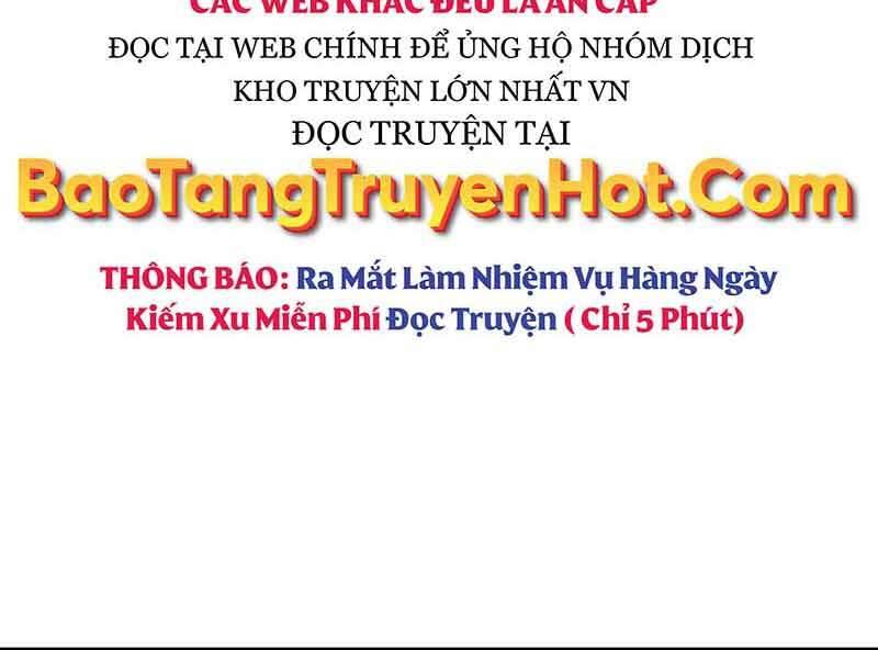 Câu Lạc Bộ Truyện Ma Chapter 1.5 - Trang 2