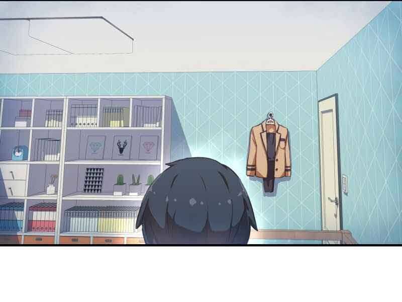 Câu Lạc Bộ Truyện Ma Chapter 1.5 - Trang 2