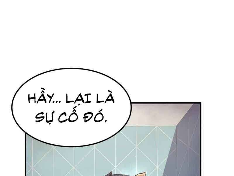 Câu Lạc Bộ Truyện Ma Chapter 1.5 - Trang 2