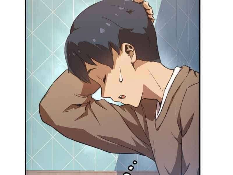 Câu Lạc Bộ Truyện Ma Chapter 1.5 - Trang 2