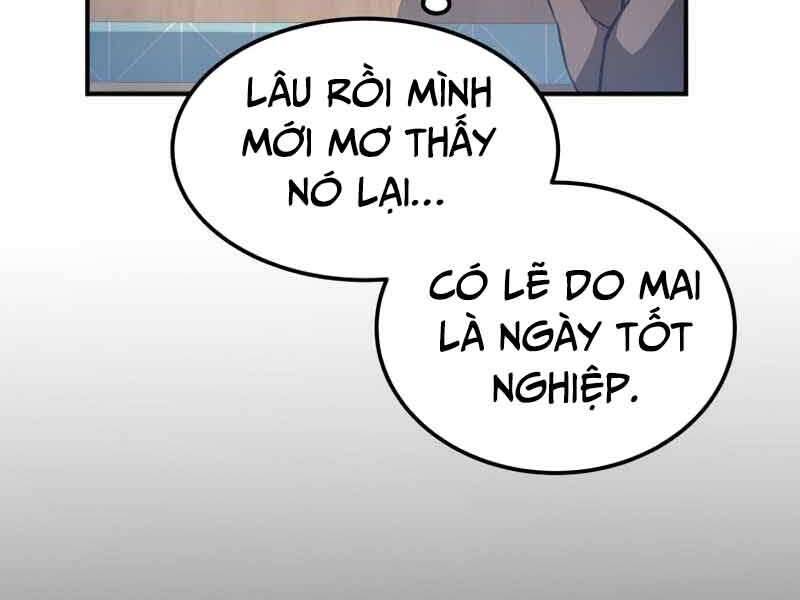 Câu Lạc Bộ Truyện Ma Chapter 1.5 - Trang 2