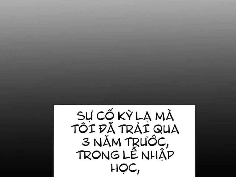 Câu Lạc Bộ Truyện Ma Chapter 1.5 - Trang 2