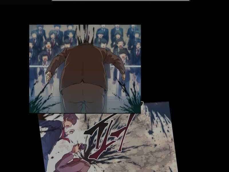 Câu Lạc Bộ Truyện Ma Chapter 1.5 - Trang 2