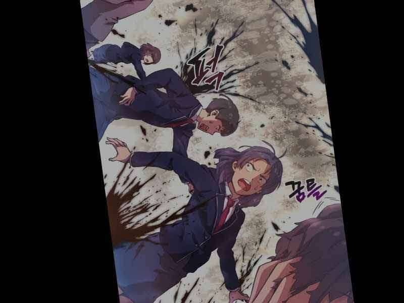 Câu Lạc Bộ Truyện Ma Chapter 1.5 - Trang 2