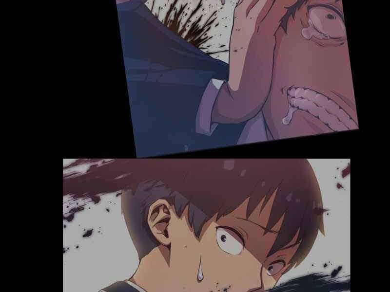 Câu Lạc Bộ Truyện Ma Chapter 1.5 - Trang 2