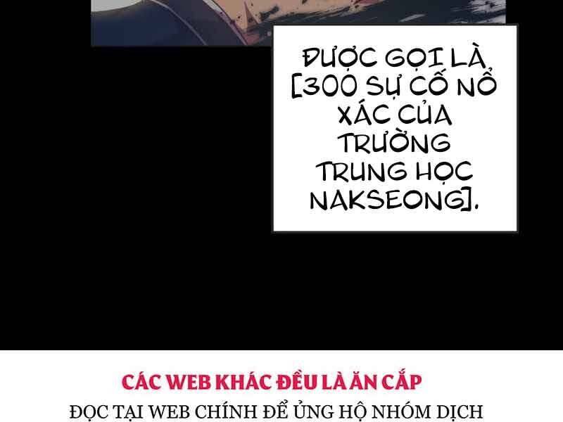 Câu Lạc Bộ Truyện Ma Chapter 1.5 - Trang 2