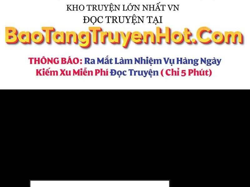 Câu Lạc Bộ Truyện Ma Chapter 1.5 - Trang 2