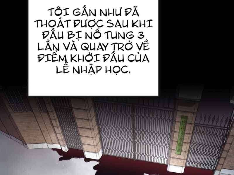 Câu Lạc Bộ Truyện Ma Chapter 1.5 - Trang 2