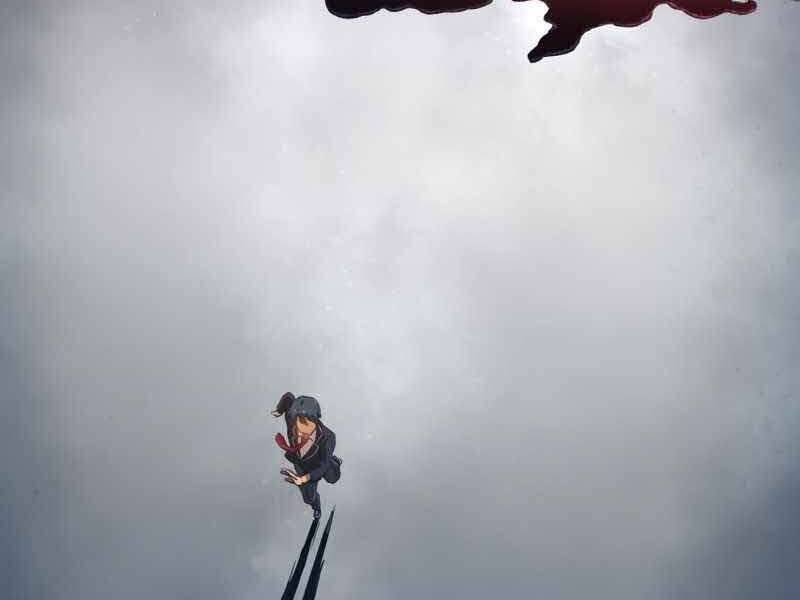 Câu Lạc Bộ Truyện Ma Chapter 1.5 - Trang 2