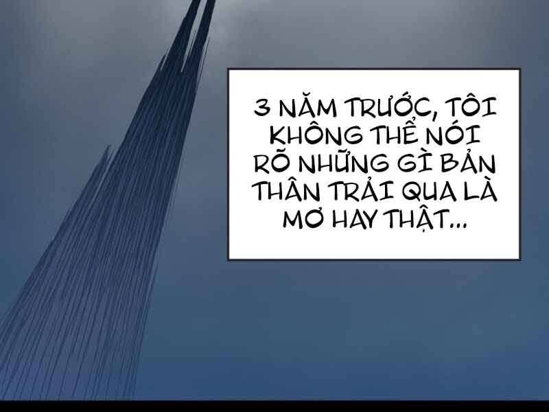 Câu Lạc Bộ Truyện Ma Chapter 1.5 - Trang 2