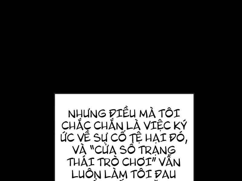 Câu Lạc Bộ Truyện Ma Chapter 1.5 - Trang 2