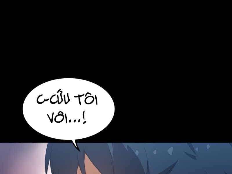 Câu Lạc Bộ Truyện Ma Chapter 1.5 - Trang 2