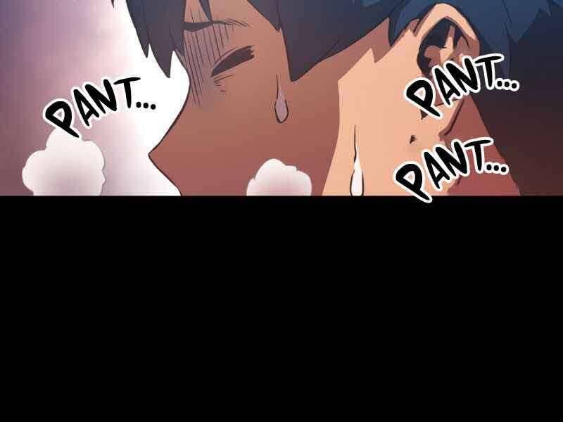 Câu Lạc Bộ Truyện Ma Chapter 1.5 - Trang 2