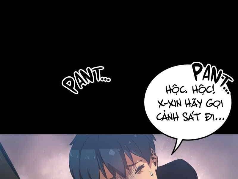 Câu Lạc Bộ Truyện Ma Chapter 1.5 - Trang 2