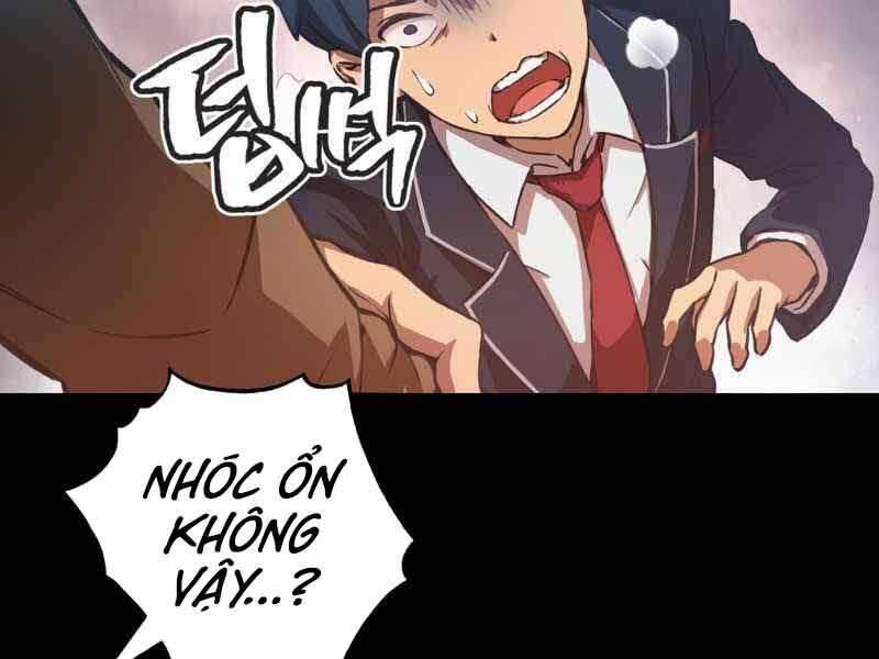 Câu Lạc Bộ Truyện Ma Chapter 1.5 - Trang 2